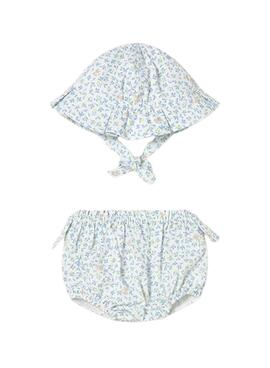 Thumb k179167 87omwfbc