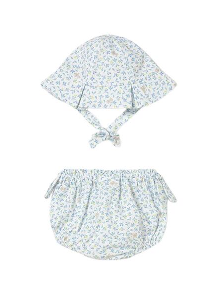 Gallery k179167 bsd3ksoa