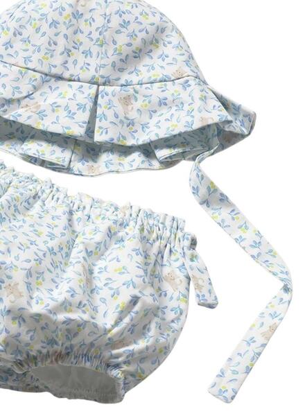 Gallery k179167 yojvzr3e