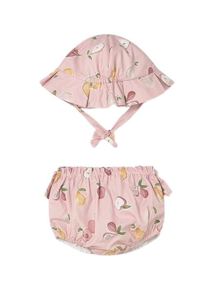 Gallery k179168 oeonhx3p