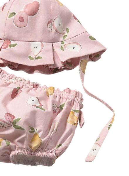 Gallery k179168 9alz2dd8