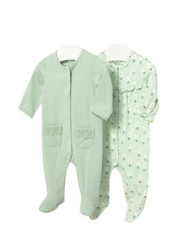 Thumb k179170 dubngcqp