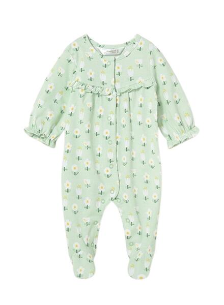 Gallery k179170 3v3k8hhz