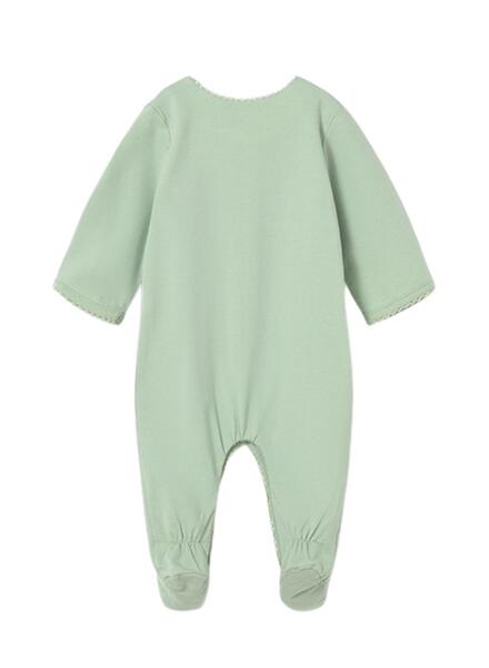 Gallery k179170 hbgxrb4i