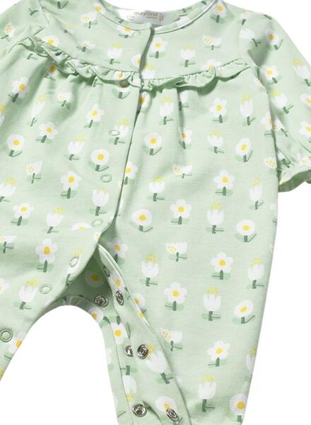 Gallery k179170 edx5grhh