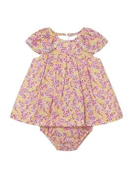 Thumb k179171 0qllemj0