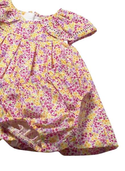 Gallery k179171 cs6h6ryd