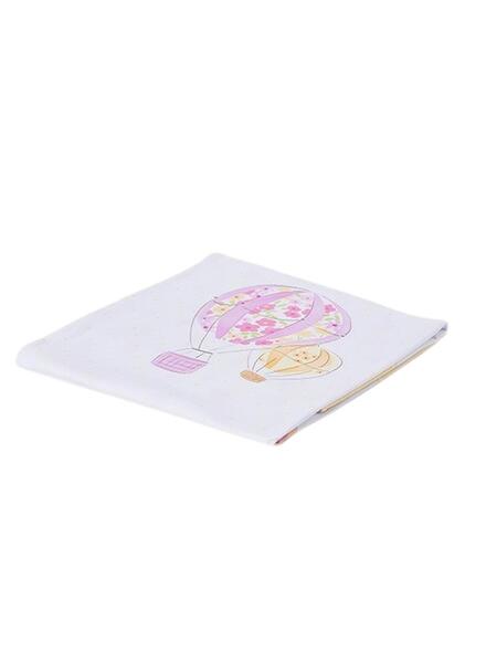 Gallery k179172 lptpk4o1