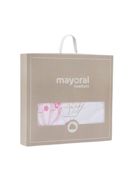 Gallery k179172 eyp1kes2