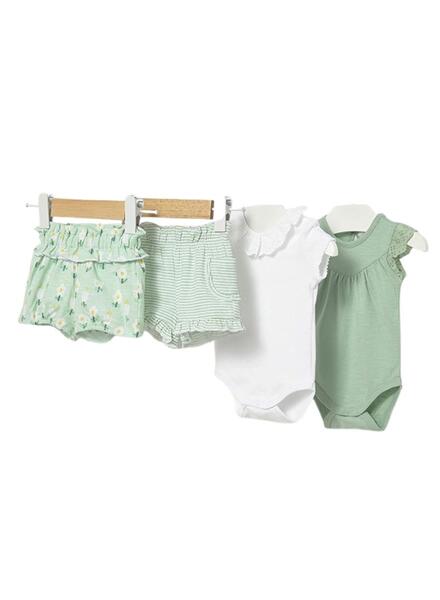 Gallery k179173 dzrvvzar