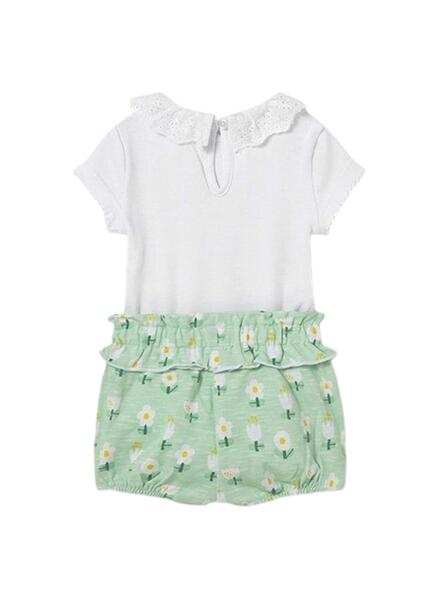 Gallery k179173 uxpwk4a7