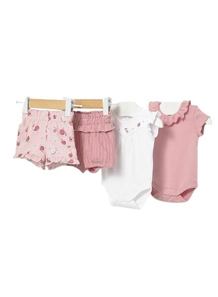 Gallery k179174 lgnwvqpi