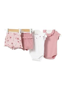 Thumb k179174 lgnwvqpi