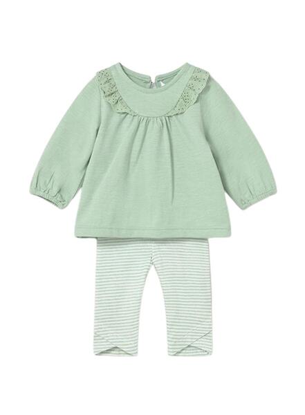 Gallery k179175 yrx9kljf