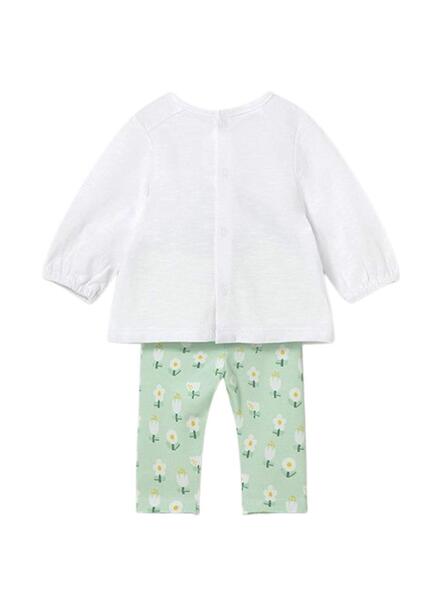 Gallery k179175 e5w9zxck