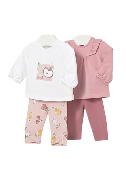 Gallery k179176 9wknojys