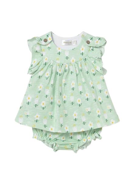 Gallery k179177 0jytfbl6