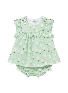 Thumb k179177 0jytfbl6