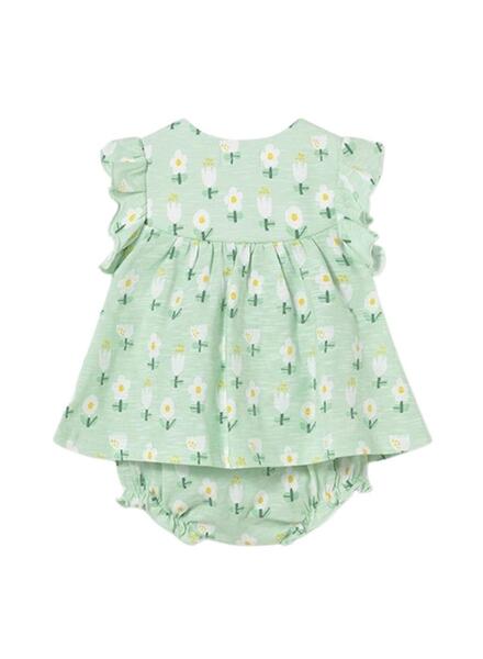 Gallery k179177 mggtocfc