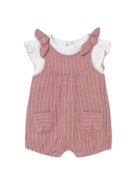 Gallery k179178 iekh8gqb