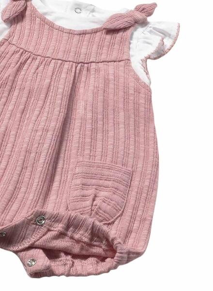 Gallery k179178 zjr5msys