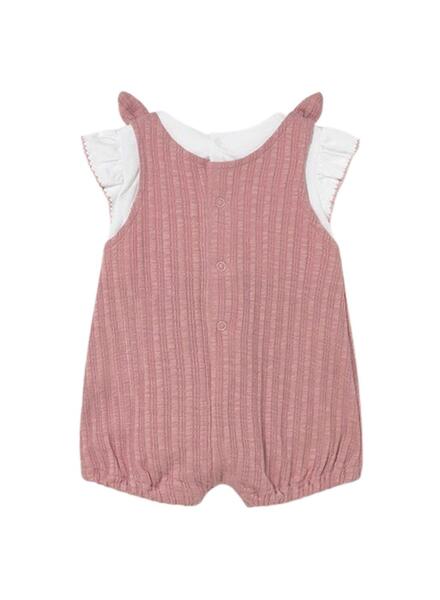 Gallery k179178 dijzaway