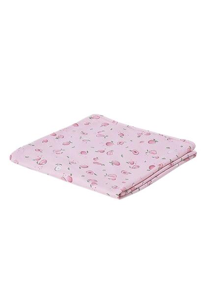 Gallery k179179 2ixbgt4j