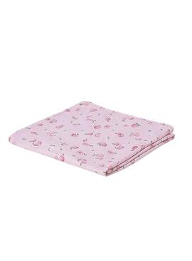 Thumb k179179 2ixbgt4j