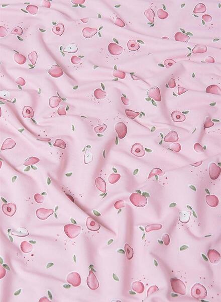 Gallery k179179 10zznugd