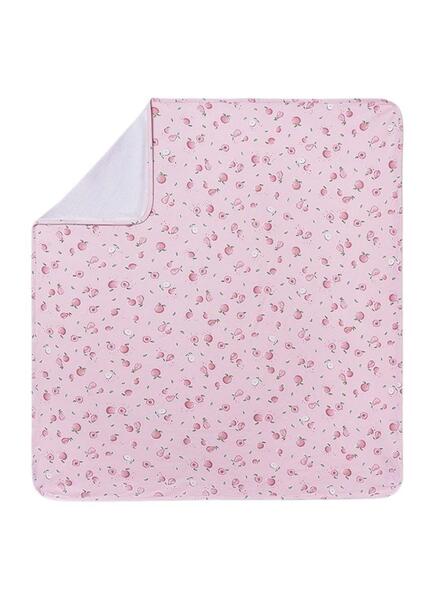 Gallery k179179 e8bbcujl