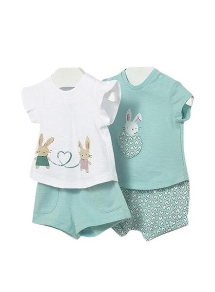 Gallery k179180 erykhfhm