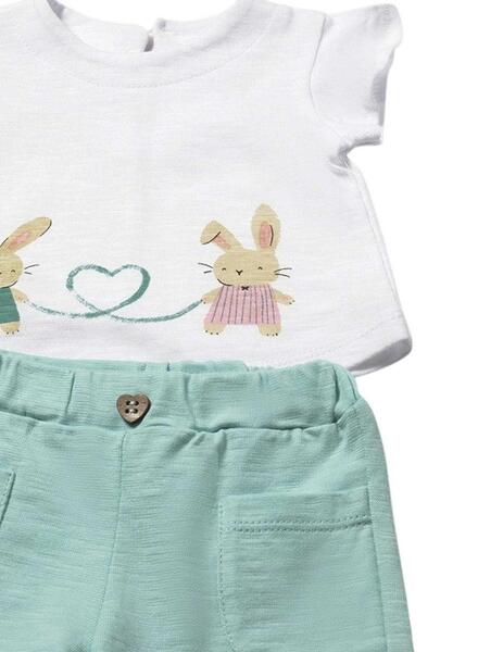 Gallery k179180 2shdmtah