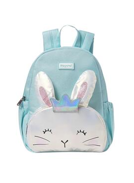 Thumb k179181 oex0inij