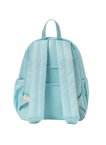 Gallery k179181 gtnkxsjo