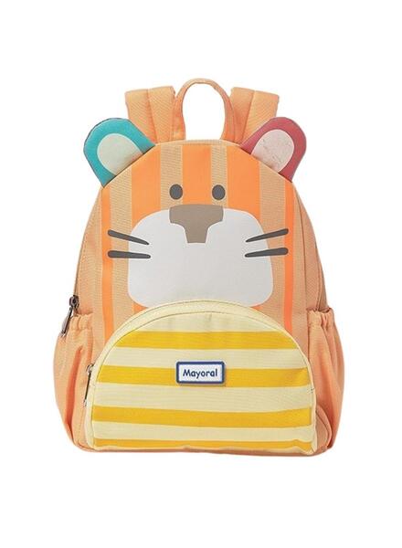 Gallery k179182 ut61cetm