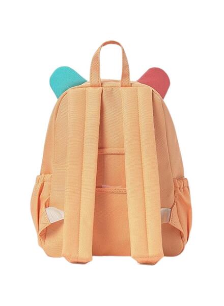 Gallery k179182 sxcvlxih