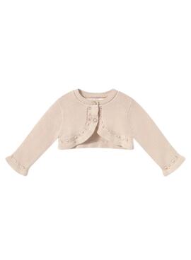 Thumb k179185 bllxvnde