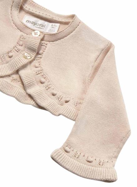 Gallery k179185 xs1ucywl