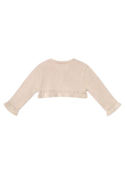 Gallery k179185 ngavc7xf