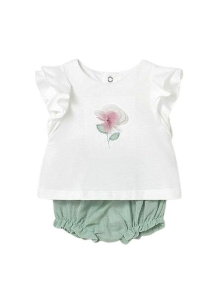 Gallery k179187 qfmluyqv