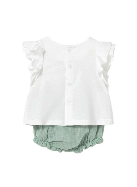 Gallery k179187 u44qhikn