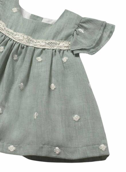 Gallery k179188 gfwzr6b3