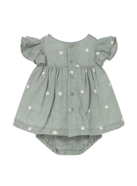 Gallery k179188 ucumxx16