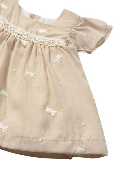 Gallery k179189 p2efpshq