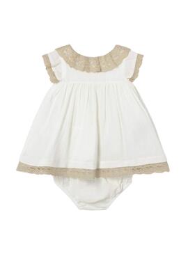 Thumb k179190 a9aztrdd