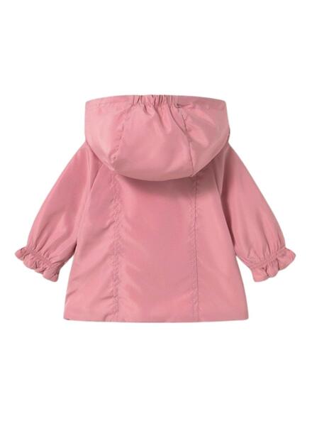 Gallery k179192 k4otoizz