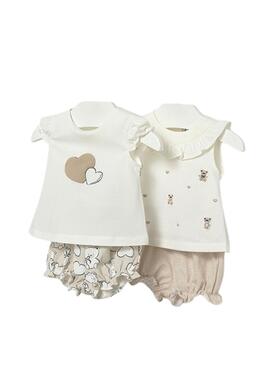 Thumb k179193 65bkr4oz