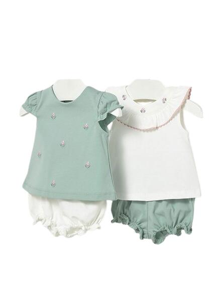 Gallery k179194 f0eeobpg