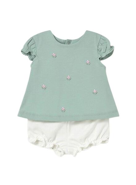 Gallery k179194 idhuvjj9