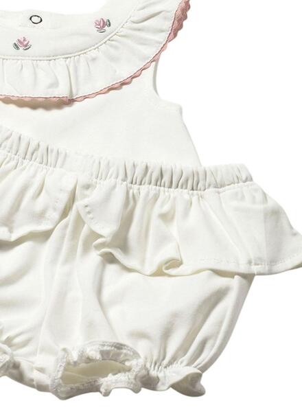 Gallery k179194 7mmrpm36